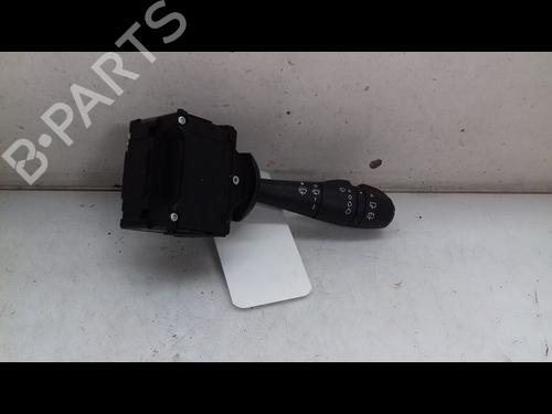 Used Steering column stalk RENAULT CLIO IV (BH_) 0.9 TCe 90 (BHNF, BHMA, BHMH, BHJK, BHJR) (90 hp) 15047587