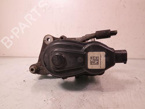 Left rear brake caliper FIAT 500X (334_) 1.6 D Multijet (334AXA1B, 334AXA11) | BP19114631M107 