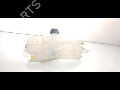 Expansion tank NISSAN NOTE (E11, NE11) 1.5 dCi | BP16016101C120 