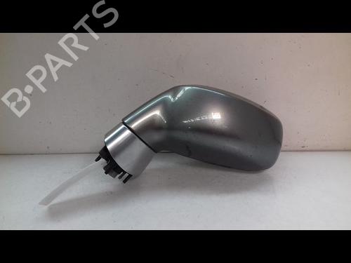 left-mirror-renault-vel-satis-bj0_-22-dci-bj0e-bj0f-7701062182-2002-10684742 main image