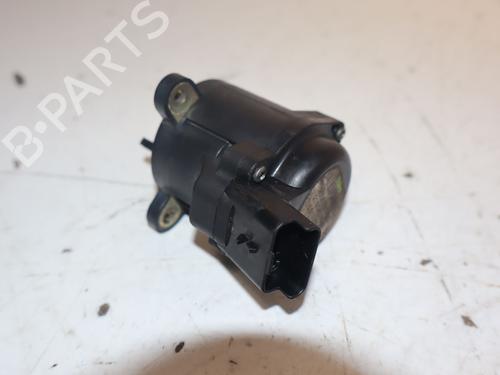 Egr PEUGEOT 1007 (KM_) 1.4 HDi | BP35747940M69 - Image 2