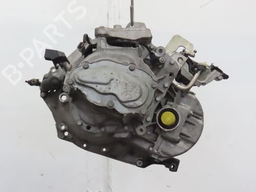 Gearbox CITROËN C3 III (SX) 1.2 THP 110 (SXHNPS, SXHNZT, SXHNZ6) | BP39218252M3 - Image 3