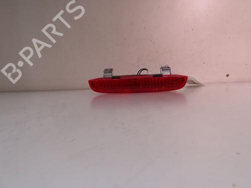 Used Third brake light KIA PICANTO I (SA) 1.0 (63 hp) 15886562