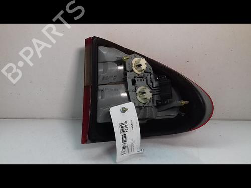 Used Left taillight MERCEDES-BENZ E-CLASS T-Model (S210) E 270 T CDI (210.216) (170 hp) 26590340