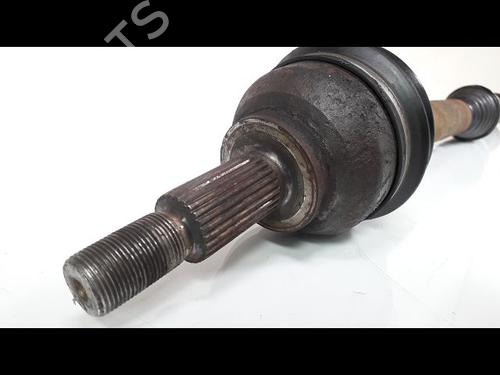 right-front-driveshaft-renault-laguna-ii-bg01_-2001-2002-2003-2004-2005-2006-2007-23149732 main image