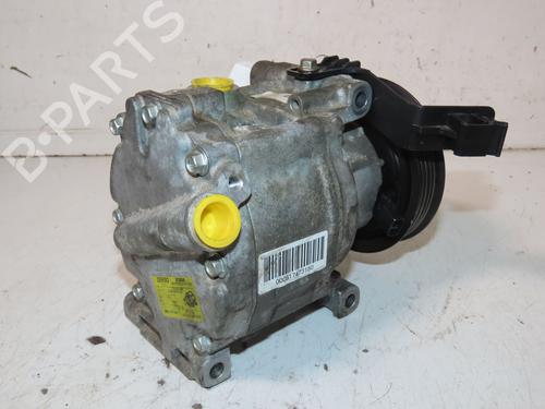 AC-Kompressor FIAT 500 (312_) 1.2 (312AXA1A) | BP31283841M34