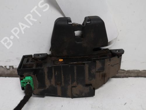 Tailgate lock CITROËN BERLINGO MULTISPACE (B9) 1.6 HDi 75 / BlueHDi 75 | BP40111357C101 - Image 3
