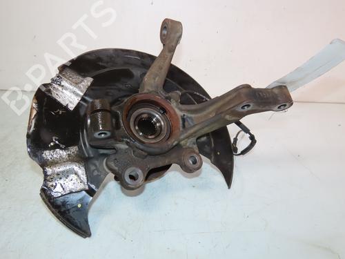 left-front-steering-knuckle-ford-ecosport-2011-2012-2013-2014-2015-2016-2017-2018-2019-2020-2021-2022-36483995 main image