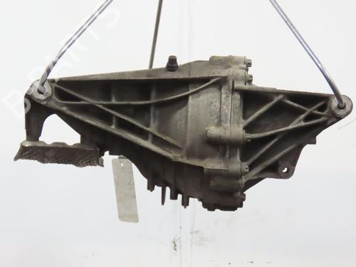 Rear differential AUDI Q8 (4MN, 4MT) 50 TDI Mild Hybrid quattro | BP39218322M24 - Image 3