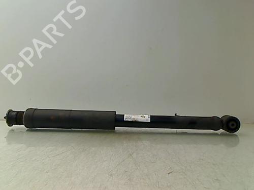 right-rear-shock-absorber-vw-up-121-122-bl1-bl2-bl3-123-2011-36484067 main image