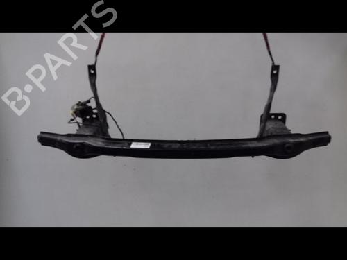 BP8988773C109 main image