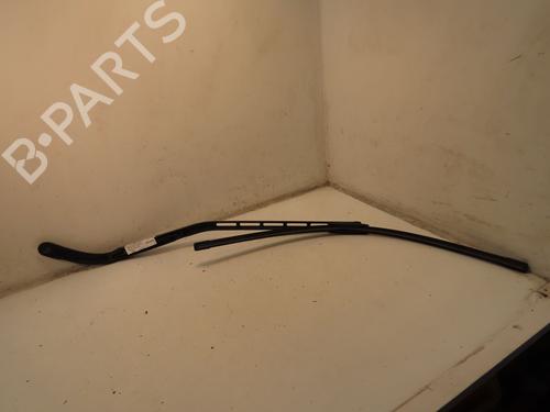Used Front windshield wiper arm PEUGEOT 307 (3A/C) 1.6 HDi 110 (109 hp) 30955145