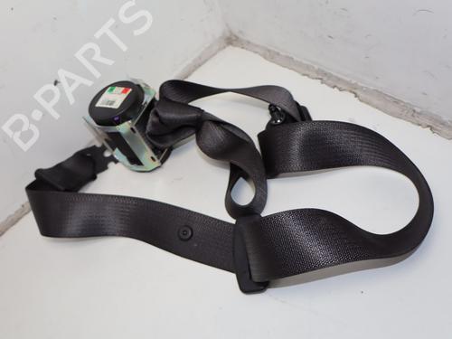 Used Rear right belt tensioner Rear right belt tensioner 37062082 37062082