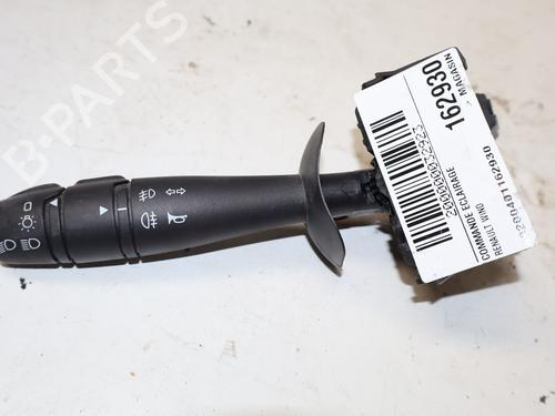 Comutador luzes RENAULT WIND (E4M_) 1.2 TCe 100 (E4MF) | BP36573240I24 - Image 2