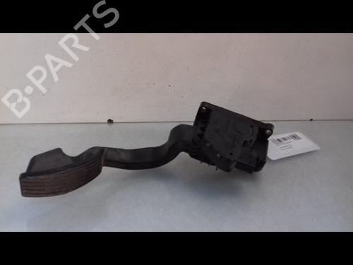 Used Pedal FIAT GRANDE PUNTO (199_) 1.9 D Multijet (130 hp) 8988161