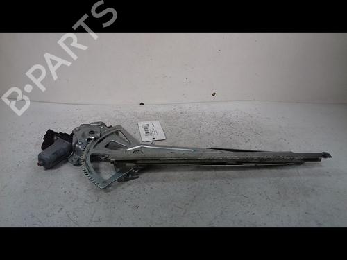 Front right window mechanism TOYOTA RAV 4 III (_A3_) 2.2 D 4WD (ALA30_, ALA30R) | BP8994021C23