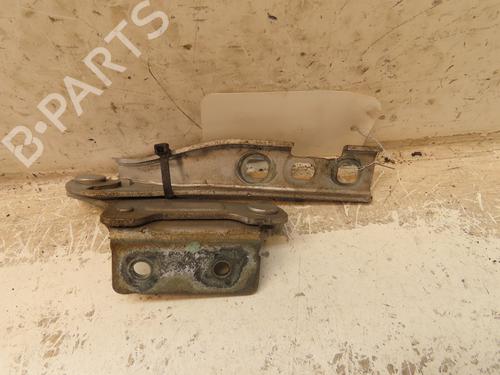 Dørhængsel/Dørbegrænser SEAT EXEO ST (3R5) 2.0 TDI (120 hp) 30952850