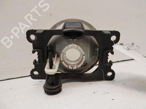 left-front-fog-light-citroen-ds3-sa_-2009-2010-2011-2012-2013-2014-2015-2016-38676591 main image