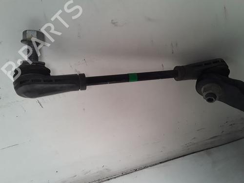 Anti roll bar FORD RANGER (TKE) 2.2 TDCi 4x4 | BP14889743M96 