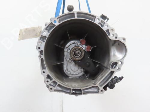 Gearbox MAZDA MX-5 IV (ND__) 2.0 (ND6E, NDERC) | BP36244577M3 - Image 5