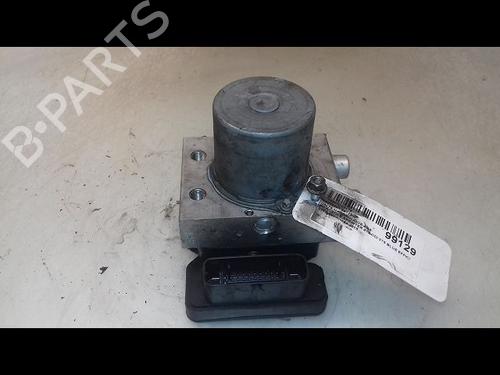 Used ABS pump MERCEDES-BENZ SPRINTER 5-t Platform/Chassis (B906) 513 CDI (906.155, 906.253, 906.255, 906.153) (129 hp) 8983653