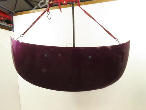 motorhjelm-citroen-c3-picasso-sh_-2008-27306952 main image