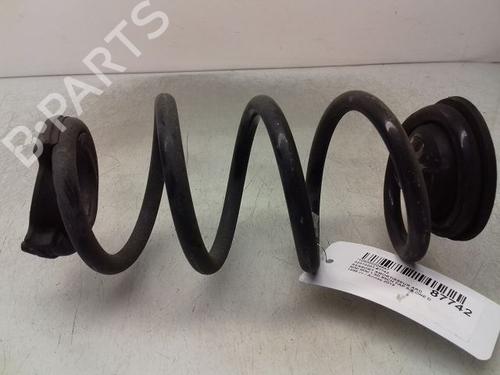 Støddæmperfjeder MINI MINI (F55) One D | BP14890378C152