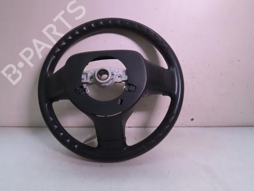 Steering wheel CITROËN C1 (PM_, PN_) 1.0 | BP16671207C49 