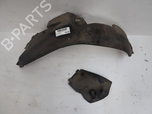 Used Wheel arch Wheel arch 39219435 39219435