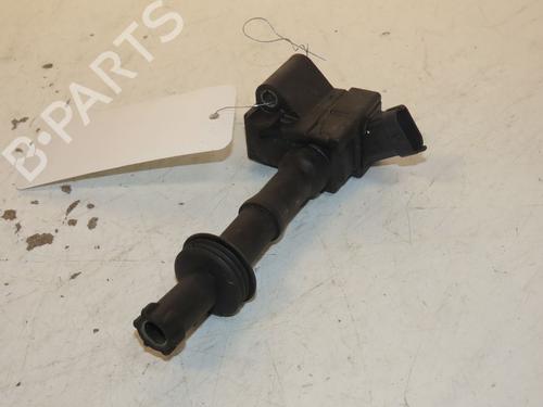 Used Ignition coil PEUGEOT 308 II (LB_, LP_, LW_, LH_, L3_) 1.2 THP 110 (110 hp) 32200376