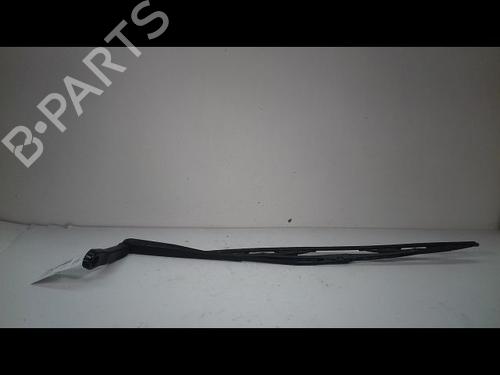 Used Front windshield wiper arm OPEL MERIVA A MPV (X03) 1.4 16V Twinport (E75) (90 hp) 14894537