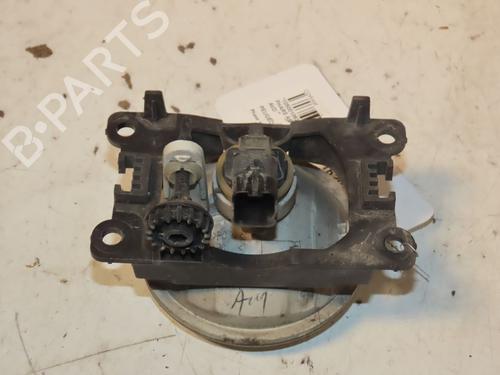 Nebelscheinwerfer rechts für PEUGEOT 5008 (0U_, 0E_) 1.6 HDi (112 hp) 32100006