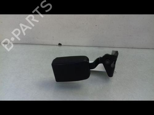 Used Seat buckle PEUGEOT 308 I (4A_, 4C_) 1.6 HDi (112 hp) 14892522