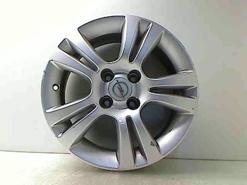 Fælk Fælk OPEL CORSA D (S07) 1.2 (L08, L68) (86 hp) 33221992 33221992