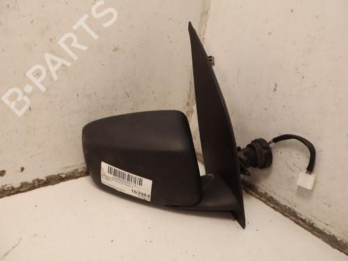 right-mirror-fiat-panda-169_-2003-33416163 main image