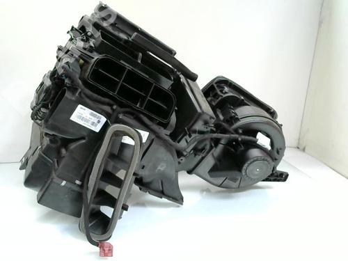 Chauffage completa SEAT IBIZA IV (6J5, 6P1) 1.2 TSI (105 hp) 8978606