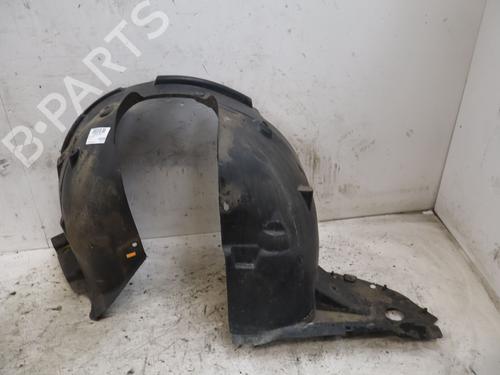 Used Wheel arch Wheel arch CITROËN C3 III (SX) 1.2 PureTech 82 (83 hp) 33894092 33894092