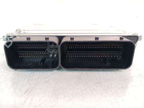 engine-control-unit-ecu-bmw-1-e87-116-d-13618577664-2003-2004-2005-2006-2007-2008-2009-2010-2011-2012-2013-14955540 main image