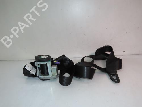 Front right belt tensioner AUDI A4 B7 Avant (8ED) 2.0 TDI | BP15842163C88 