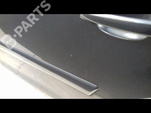 Left rear door CITROËN C4 Grand Picasso I (UA_) 1.6 HDi | BP8991121C4