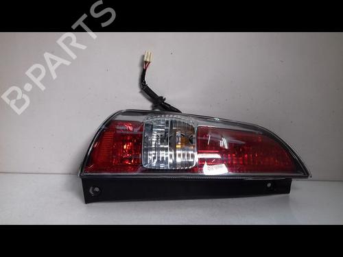 left-taillight-daihatsu-sirion-m3_-2005-23153564 main image
