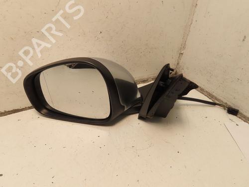 left-mirror-alfa-romeo-giulietta-940_-2010-2011-2012-2013-2014-2015-2016-2017-2018-2019-2020-32277164 main image