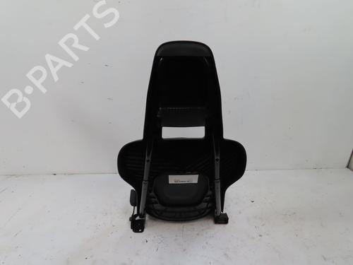 Right front seat CITROËN AMI (9A_) Electric (9AZ2CA) | BP36485026C16 - Image 2