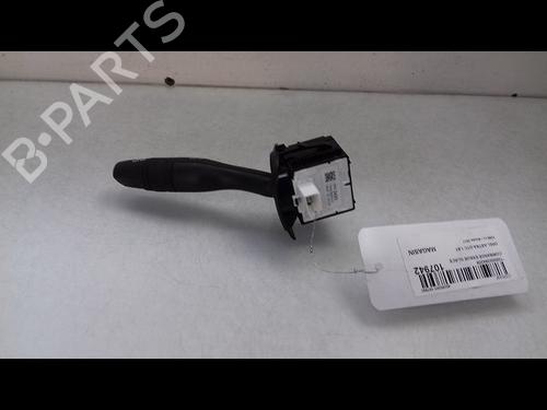 Used Steering column stalk Steering column stalk OPEL ASTRA K (B16) 1.6 Turbo (68) (200 hp) 8986467 8986467