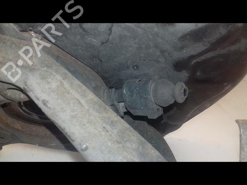 Used Right front steering knuckle Right front steering knuckle 8988477 8988477