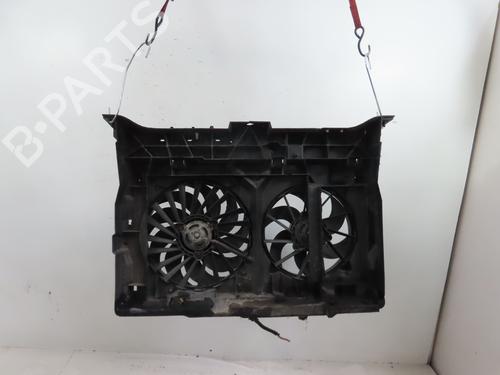 Used Front slam panel FIAT SCUDO Van (270_, 272_) 2.0 D Multijet (120 hp) 20229239