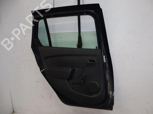 left-rear-door-dacia-logan-mcv-ii-2013-40026691 main image