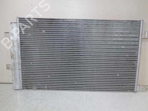 radiador-da-chauffage-renault-megane-iv-hatchback-b9amn_-2015-27352114 main image