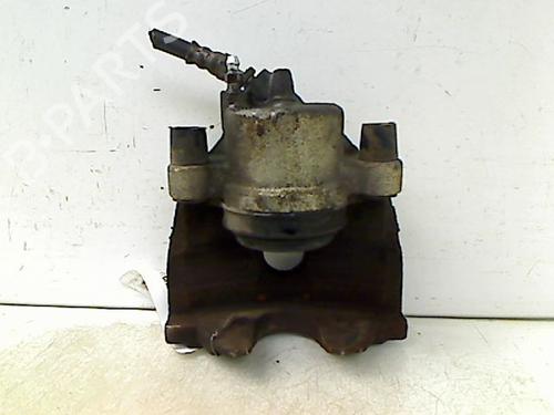 Right front brake caliper MAZDA 3 (BK) 1.6 (BK14) | BP23150730M104 - Image 2