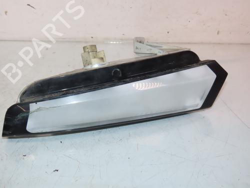 Left front indicator IVECO DAILY VI Van 35S18, 35C18, 40C18, 50C18, 60C18, 65C18, 70C18 | BP26726563C32
